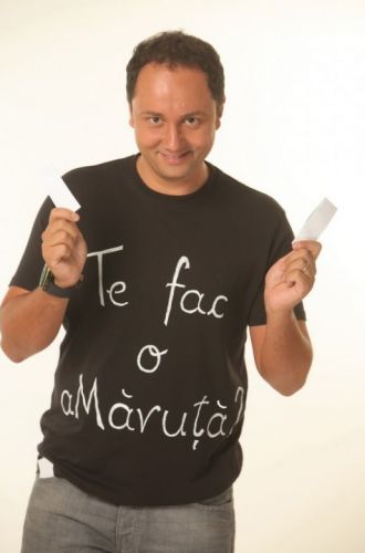 Pro Tv confundă aplecarea spre popor cu populismul