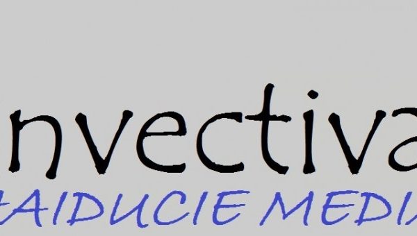 Precizare