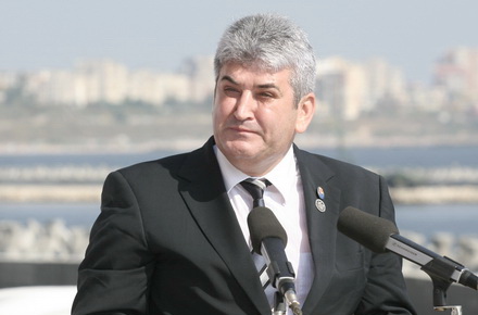 Atac fără precedent la adresa siguranței și interesului național!