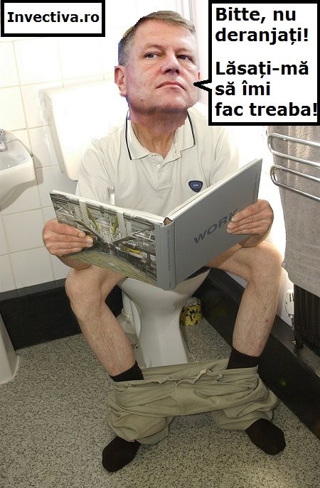 Al Patrulea Reich -XI-. Supra-guvernul UE
