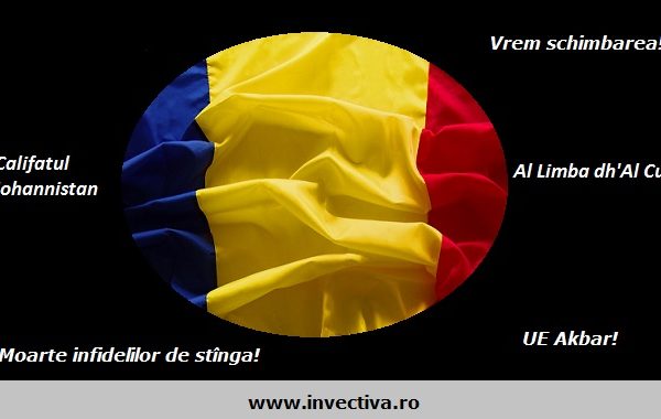 Gruparea extremistă  Al Limba dh’Al Cur face ravagii!