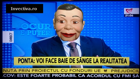 Marioneta care nu voia să devină băiețel adevărat