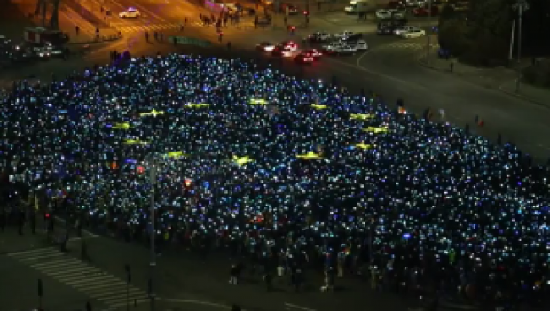 Iobagi proști și umili -III-