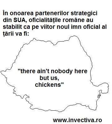 Iobagi proști și umili -IV-