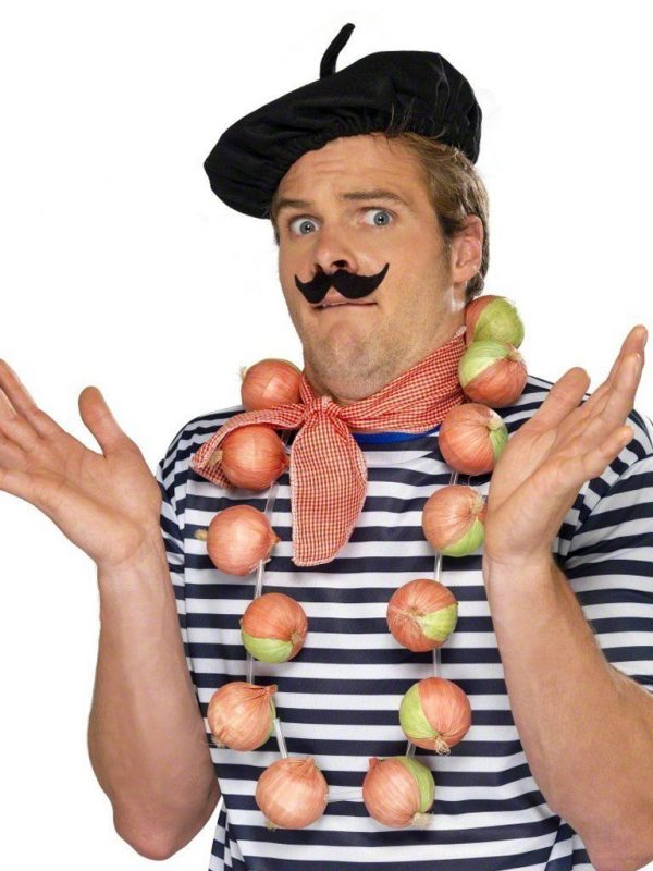 Damf de pricopseală