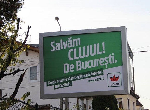 Cataloni de baltă