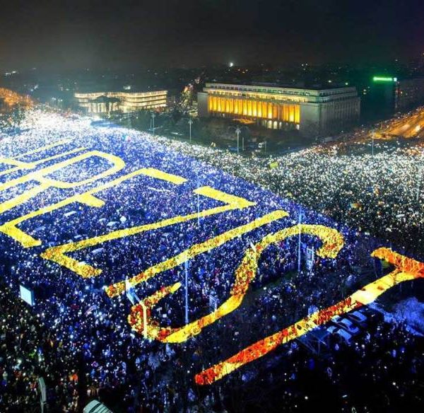 Bă, băsistule! -IV-. Fudulia prostului