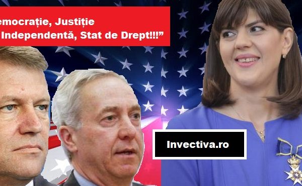 Mulțumim din inimă Partidului și DNA!