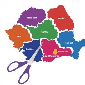 Treziți-vă, bă!