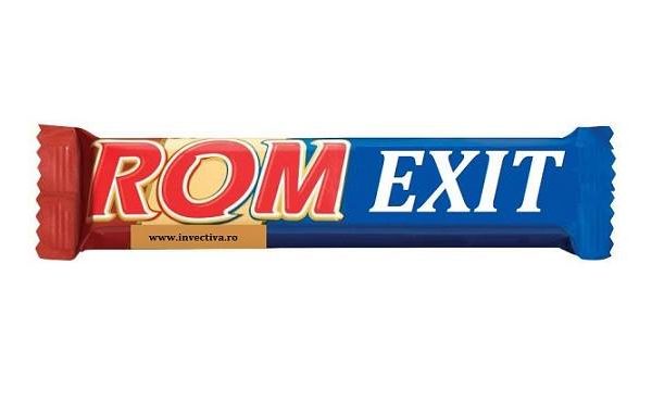 Treziți-vă, bă! -III-. Euro doar prin referendum!