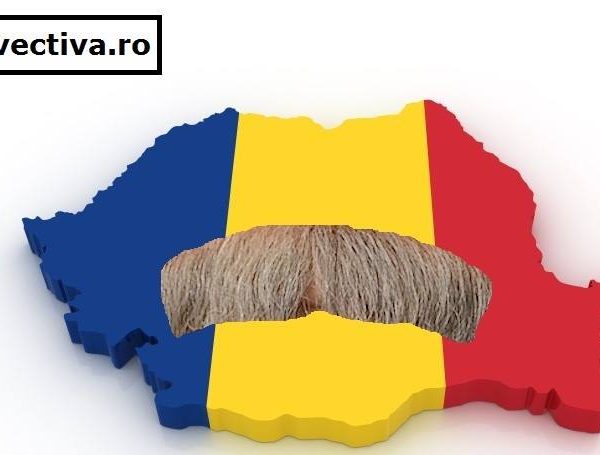 Gaze lacrimogene într-un pahar cu apă