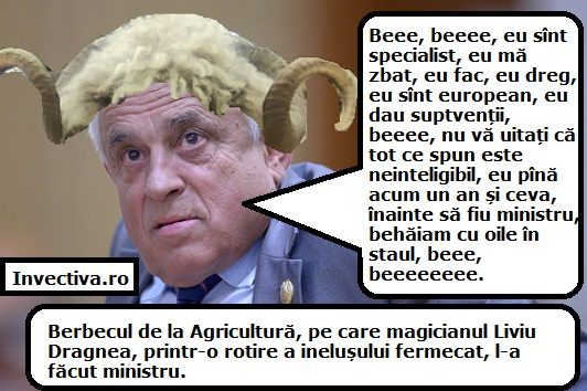 Specialistul Daea se luptă cu mistrețul paralel