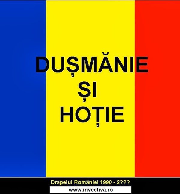 O zi oarecare