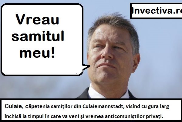 Sa-mitul seriozității germane