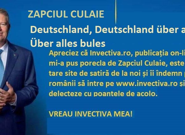 Realitatea de după oglindă -VIII-. Iluzia dezbaterii electorale