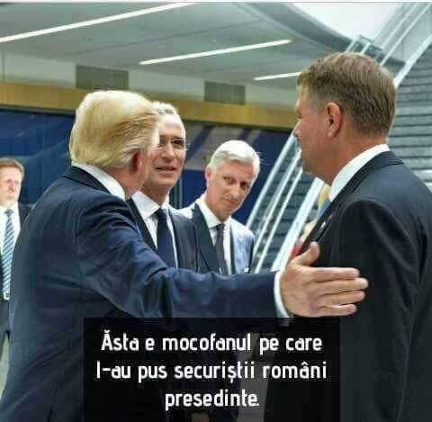 Micul roboțel care putea -II-
