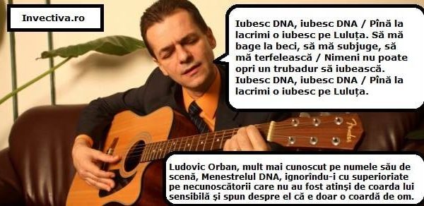 Triunghiul Băsmudelor -II-