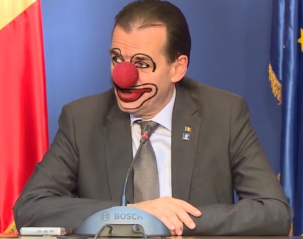 Analfabetul funcțional -II-
