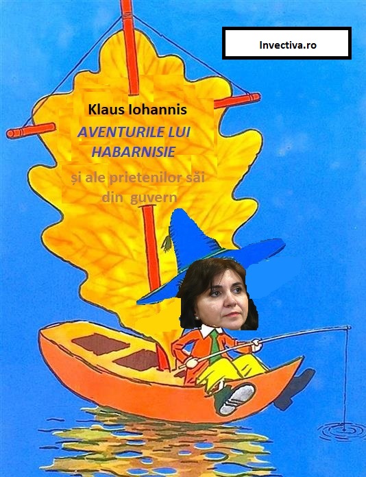 O candidoză națională -IV-