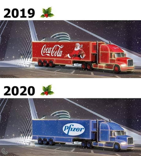 Feerie strategică de Crăciun