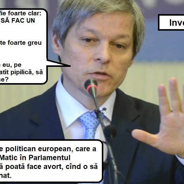 Fără vaselină -III-