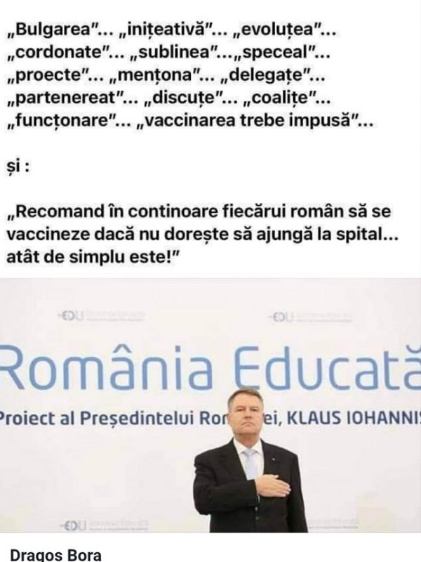 Zapciul Culaie, o resursă umană dezastruoasă