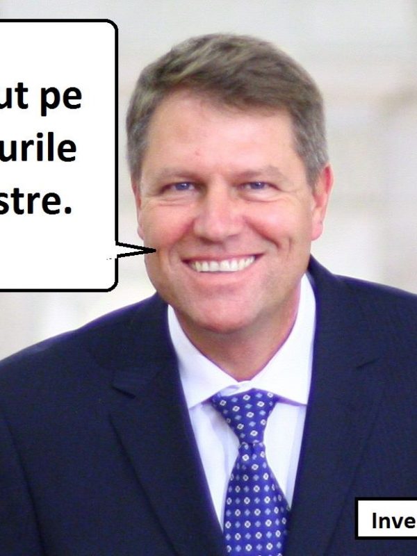 Rebeliunea neo – liberală -VII-. Falimentul democrației