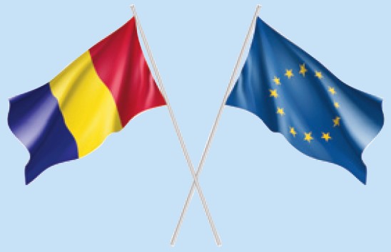 Aceeași Românie, cu altă pălărie -III-. Zapciul Culaie reales / Chiar de la primul Congres!