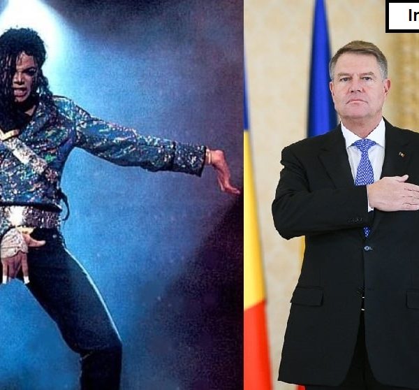 S-a întîlnit mutul cu proștii -V-