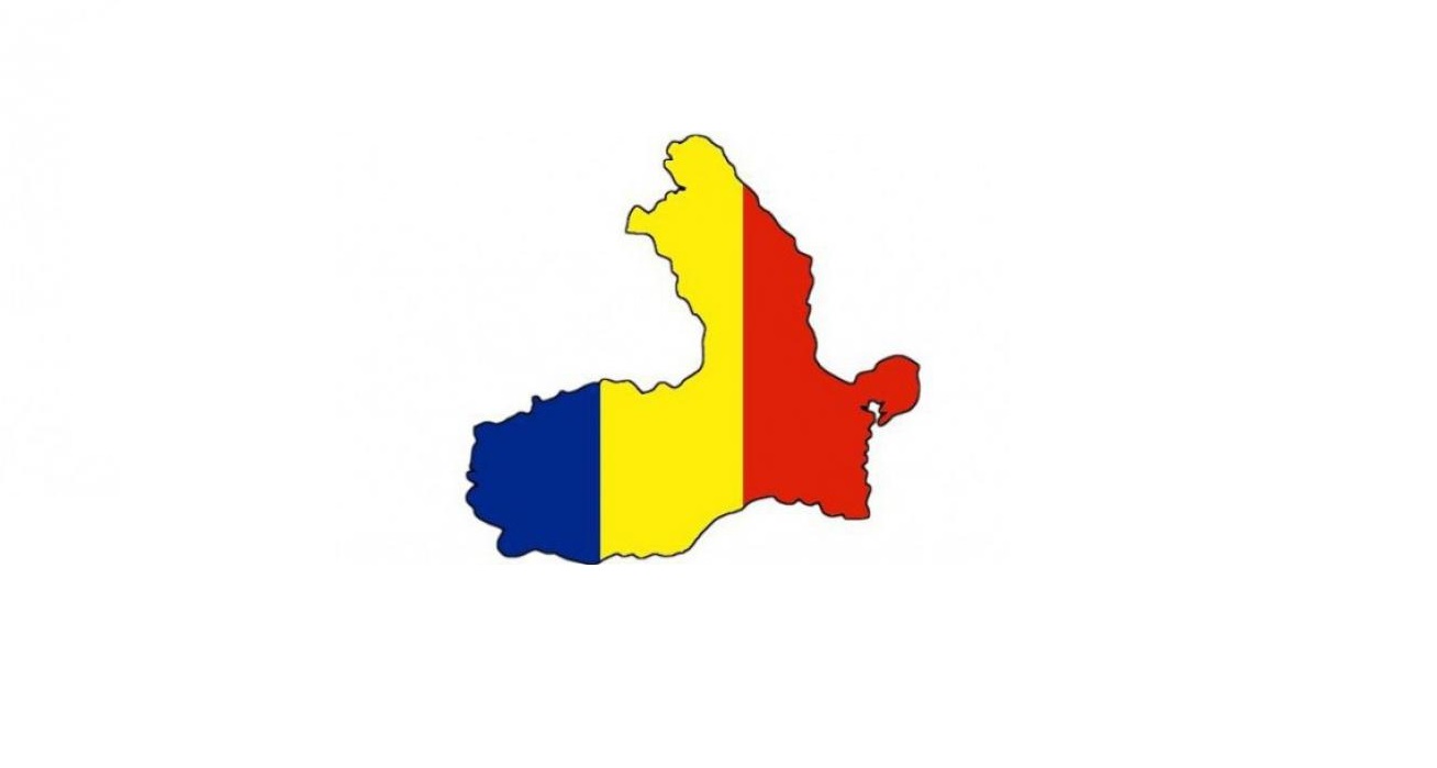 Amenințarea fantomei spionului rus -VI-. Precedentul Kosovo