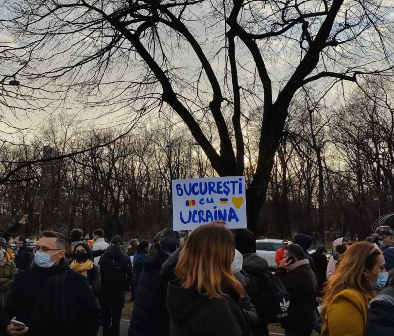 Semidocții, frumoși? Liberi? -III-
