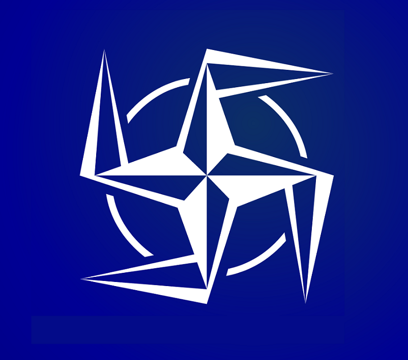 Imposibilitate morală – stînga vs. NATO
