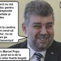 ciolacu