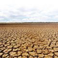 iluzia schimbarilor climatice