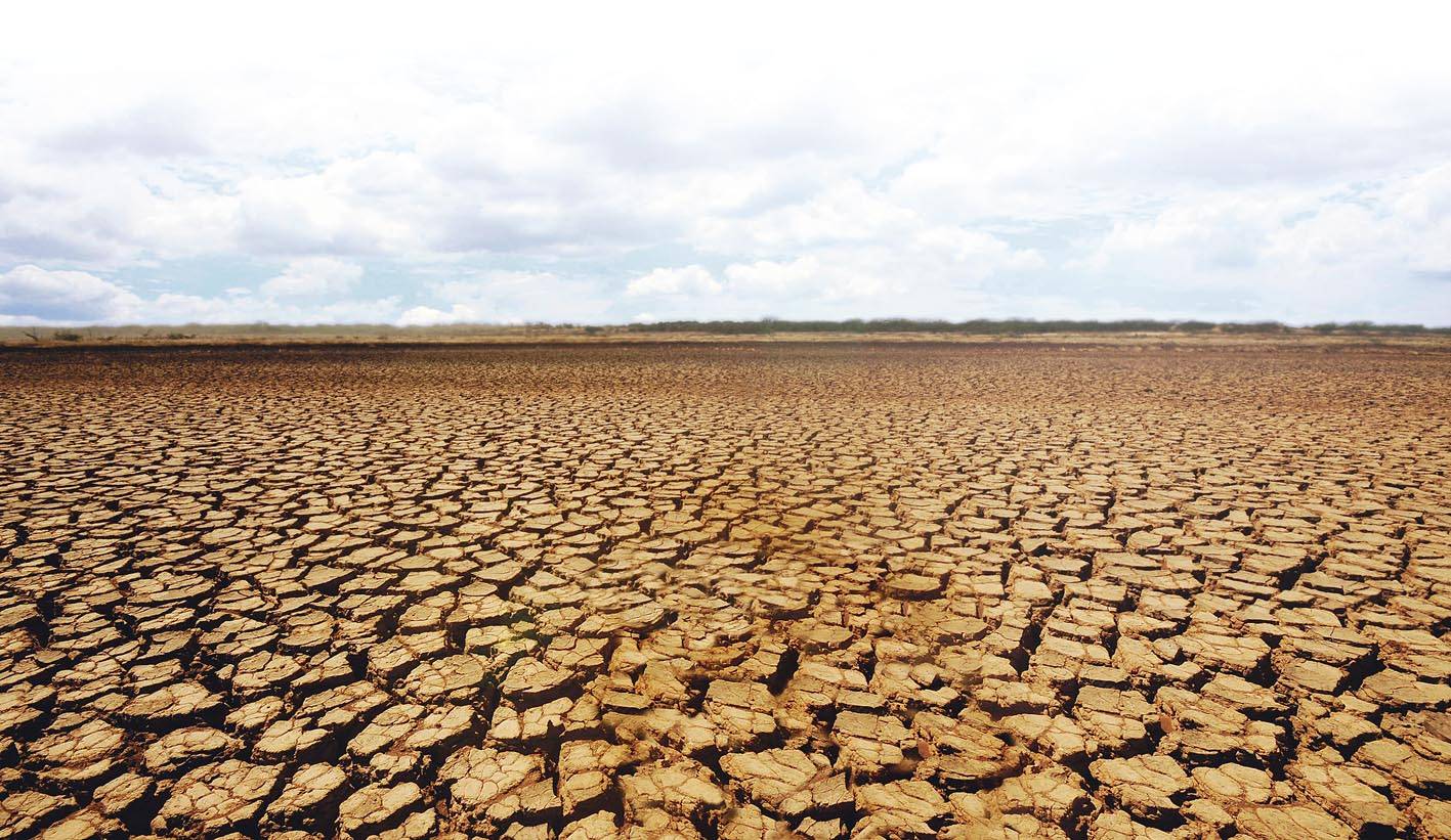 iluzia schimbarilor climatice