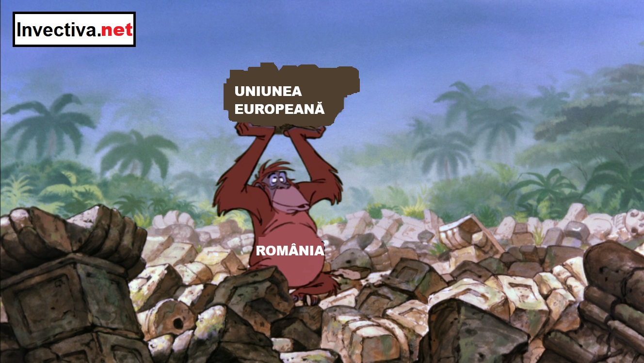 Iobagi proști și umili -XI-. Manele pe Titanic