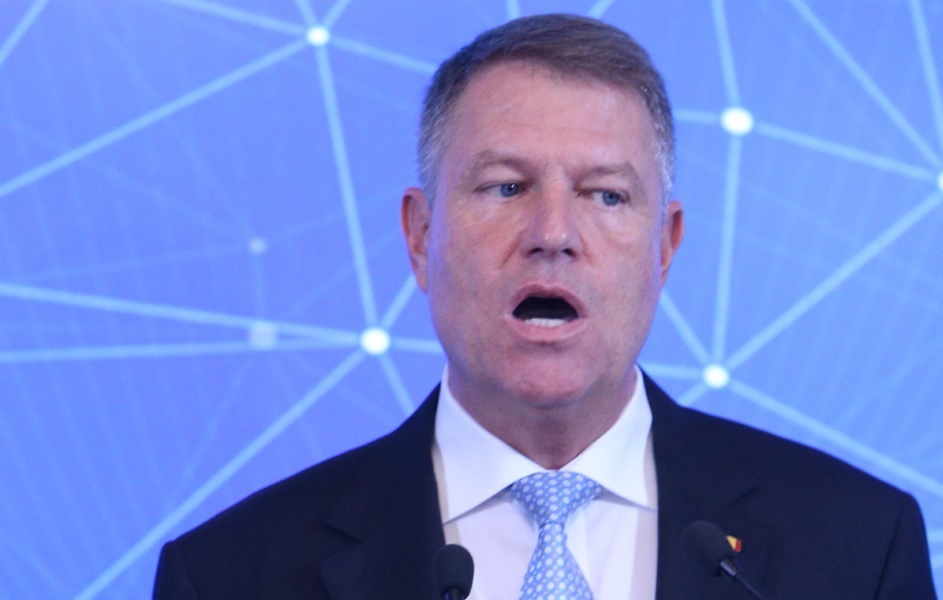 Zapciul Culaie, o resursă umană dezastruoasă -III-