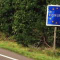 schengen smenghen