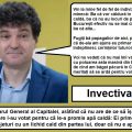 mucifer