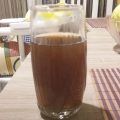 apa cacat
