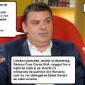 radu tudor