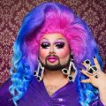 drag queen