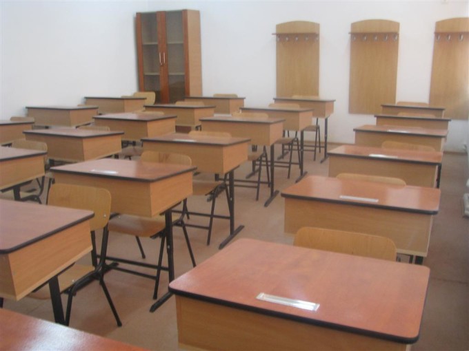 România educată pentru profitul necondiționat și lipsit de morală