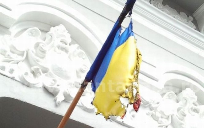 Patriotismul, doar o altă marfă -IV-. Înfrîngerea în fața Kosovo