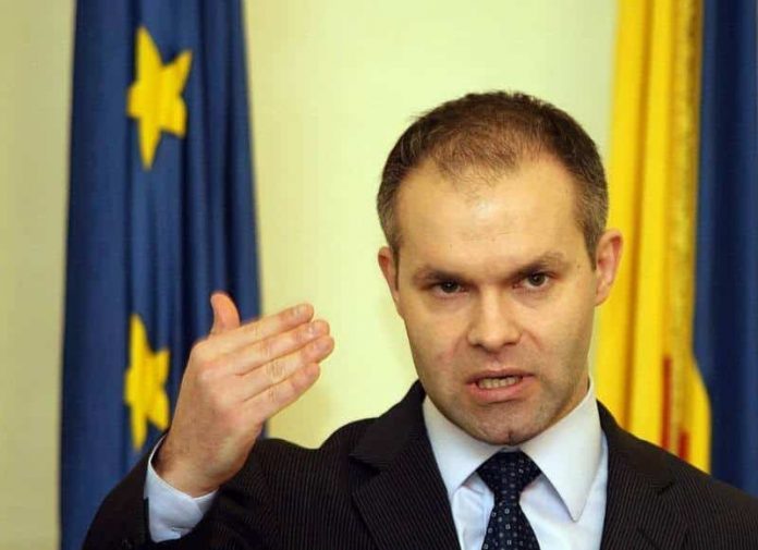 Poate au zis copiii care fac homeschooling ceva, poate au făcut ceva…