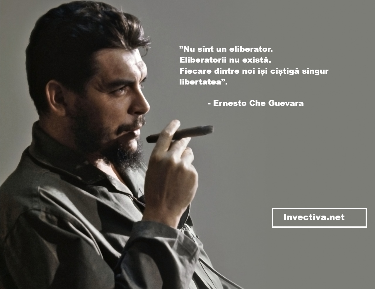 Victimele fascismului cotidian -II-