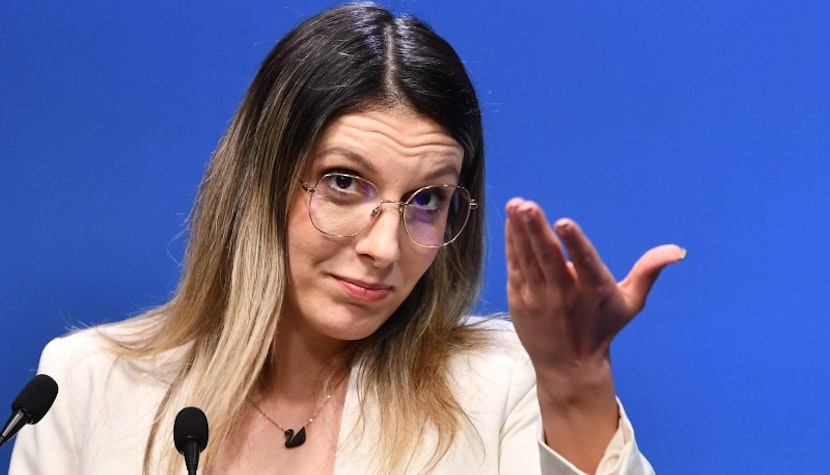 Treziți-vă, bă! -XV-. Dați de pămînt eco-teroriștii!