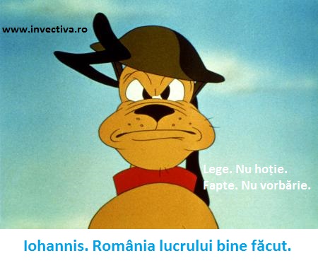 Belicosu’ roade osu’ -II-