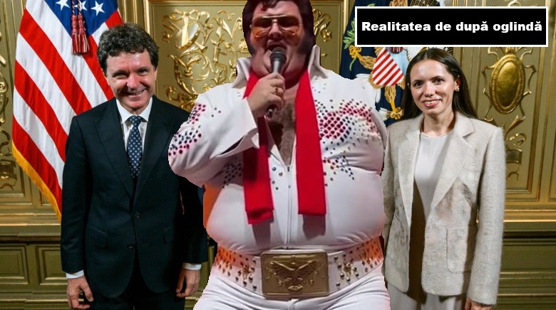 Liniile roșii din buletinul lui Mucifer